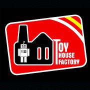 ToyHouseFactory (THF)