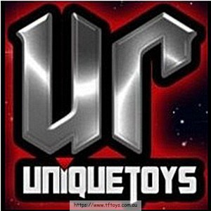 UniqueToys (UT)