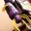 Garatron GOD-01 Thunderstorm - Image 18