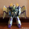 Garatron GOD-01 Thunderstorm - Image 19