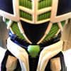 Garatron GOD-01 Thunderstorm - Image 20