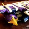 Garatron GOD-01 Thunderstorm - Image 21