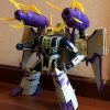 Garatron GOD-01 Thunderstorm - Image 22