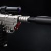 GenerationToy (GT) <br>GT-5 Leaders Set - Image 2