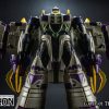 Garatron GOD-01 Thunderstorm - Image 5