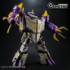 Garatron GOD-01 Thunderstorm - Image 14