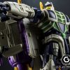 Garatron GOD-01 Thunderstorm - Image 15