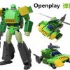 Open and Play Big Spring - Image 6