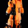 OcularMax (OX) PS-05 Girder - Image 4