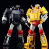 OcularMax (OX) PS-06R TFcon Limited Terraegis Rally - Image 4