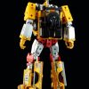 OcularMax (OX) PS-06R TFcon Limited Terraegis Rally - Image 5