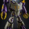 Garatron GOD-01 Thunderstorm - Image 16