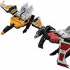 OcularMax (OX) Remix RMX-03 Volture & RMX-04 Buzzard set - Image 2