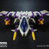 Garatron GOD-01 Thunderstorm - Image 6