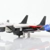 DX9 “Pocket-former” G1 Coneheads set - Image 5