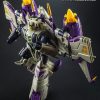 Garatron GOD-01 Thunderstorm - Image 7