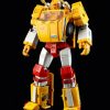 OcularMax (OX) PS-06R TFcon Limited Terraegis Rally - Image 2