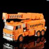 OcularMax (OX) PS-05 Girder - Image 2