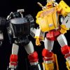 OcularMax (OX) PS-06R TFcon Limited Terraegis Rally - Image 3