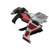 OcularMax (OX) Remix RMX-03 Volture & RMX-04 Buzzard set - Image 7