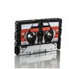 OcularMax (OX) Remix RMX-03 Volture & RMX-04 Buzzard set - Image 8