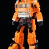 OcularMax (OX) PS-05 Girder - Image 3