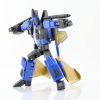 DX9 “Pocket-former” G1 Coneheads set - Image 13