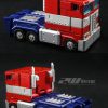 GenerationToy (GT) <br>GT-5 Leaders Set - Image 7