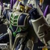 Garatron GOD-01 Thunderstorm - Image 13