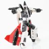 DX9 “Pocket-former” G1 Coneheads set - Image 18