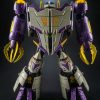 Garatron GOD-01 Thunderstorm - Image 4