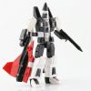 DX9 “Pocket-former” G1 Coneheads set - Image 2