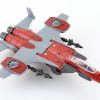 DX9 “Pocket-former” G1 Coneheads set - Image 7
