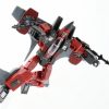 DX9 “Pocket-former” G1 Coneheads set - Image 9