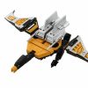 OcularMax (OX) Remix RMX-03 Volture & RMX-04 Buzzard set - Image 5