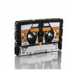 OcularMax (OX) Remix RMX-03 Volture & RMX-04 Buzzard set - Image 6