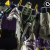 Garatron GOD-01 Thunderstorm - Image 10