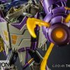 Garatron GOD-01 Thunderstorm - Image 11