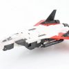 DX9 “Pocket-former” G1 Coneheads set - Image 12