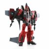 DX9 “Pocket-former” G1 Coneheads set - Image 14