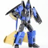 DX9 “Pocket-former” G1 Coneheads set - Image 16