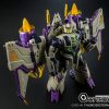 Garatron GOD-01 Thunderstorm - Image 12