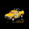 OcularMax (OX) PS-06R TFcon Limited Terraegis Rally