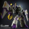 Garatron GOD-01 Thunderstorm - Image 3