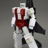[Preorder] FansToys (FT) FT-30B Iceman - Image 10