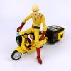 Weijiang (WJ) Chinese Fastfood KO Sqweeks box set - Image 4