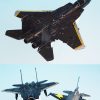 [Preorder] FansToys (FT) FT-30B Iceman - Image 11