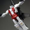 [Preorder] FansToys (FT) FT-30B Iceman - Image 8