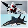 [Preorder] FansToys (FT) FT-30B Iceman