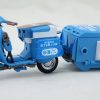 Weijiang (WJ) Chinese Fastfood KO Sqweeks box set - Image 14